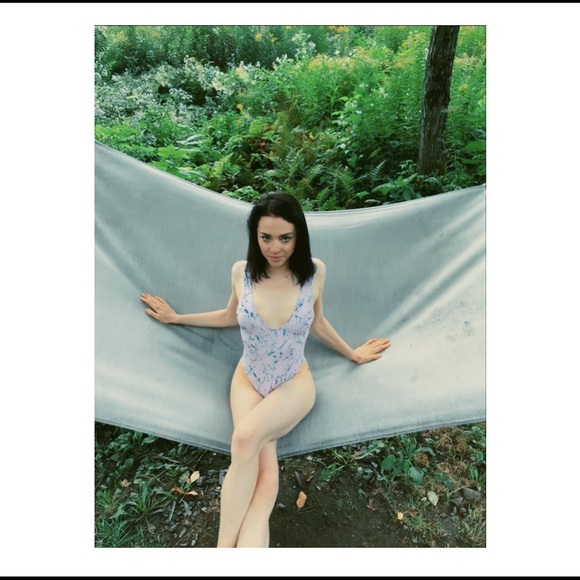 Meet your Posher, Hannah - Picture 1 of 1